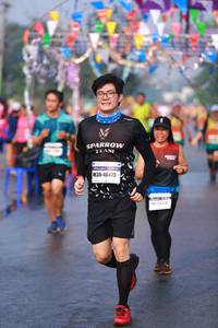 BIB: 46473, 145, 453
                            <button type="button" onclick="openModal(9915283)" class="btn btn-primary btn-sm float-right btn-popup" data-toggle="modal" data-target=".modal-high-quality">
                        <i class="fas fa-shopping-cart"></i> Add to Cart
                    </button>
                                            <button type="button" onclick="isThisMe(9915283, true)" class="btn btn-success btn-sm float-right btn-popup btn-isme hidden" data-toggle="tooltip" data-placement="bottom" title="นี่คือรูปของคุณใช่ไหม คลิกที่นี่เพื่อเอาเข้าอัลบั้ม">
                        <i class="fas fa-plus"></i> Add to album
                    </button>
                    <button type="button" onclick="isThisMe(9915283, false)" class="btn btn-warning btn-sm float-right btn-popup btn-isnotme hidden">
                        <i class="fas fa-ban"></i> Remove from album
                    </button>